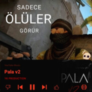 PΛLΛ √2