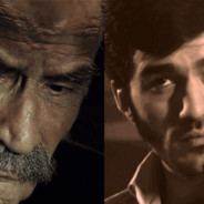 TECAVÜZü oç murder