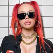 pussy_juicy_na_tuse
