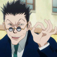 TheFrostyOnion