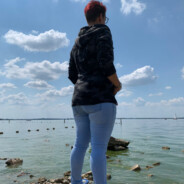 Miss_Chaos13