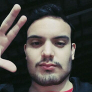 Piconi