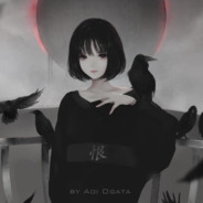 QZ1X_