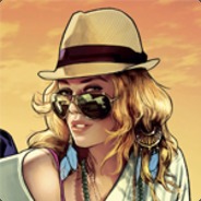 myslaf v2