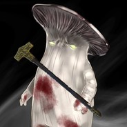 R0yalSalutÉ
