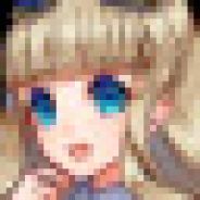 Succubus in Wonderland