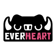 Everheart