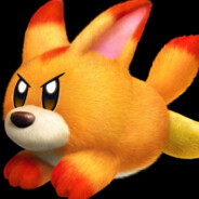 Awoofy Dooby Doo