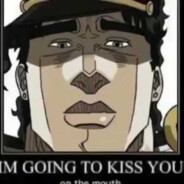 MyJuicyCoochie