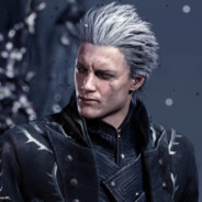 Vergil Abogado