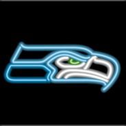 Steam profile picture for @seahawks