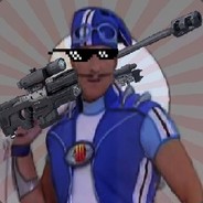 Little pogchamp