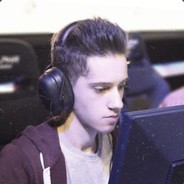 LS