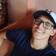 moises02