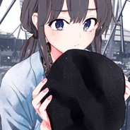 YukinoYukinoshita