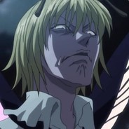ShiaPouf