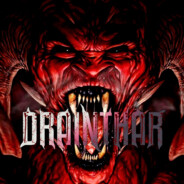 ⛧DRAINTHAR⛧