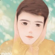 Nezus