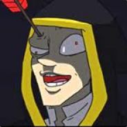 EmperorStriker