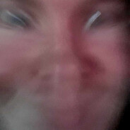 LivelyBenjamin