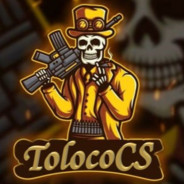TolocoCS