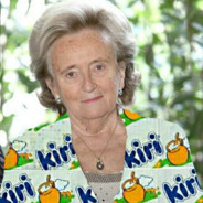 KIRI !(New Merco)