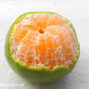 firstpongpisut