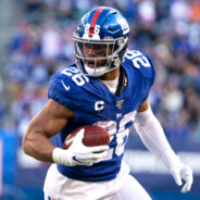 Sbarkley37