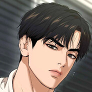 Jose Javier (♡ᴗ♡✿)