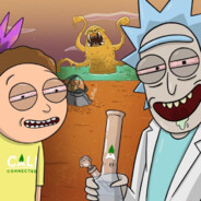 OG