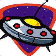Im.ufo