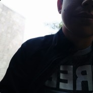 Tsoy228