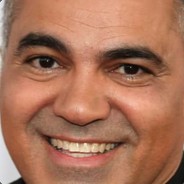 Aiman Abdallah avatar