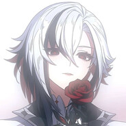 let me go 罰