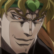 vampire
