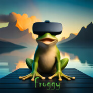  [ Steam Profile ] 