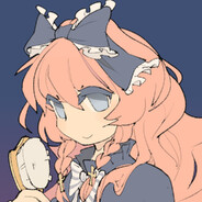KawaiiSongbird