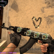 ez vac ёпта