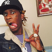 Thugger2016
