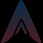 Arsi