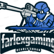 farlexgaming