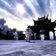 经年