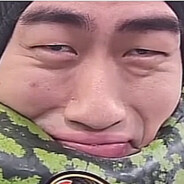 pufacz