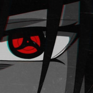 ❂Uchiha❂