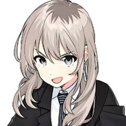 もも