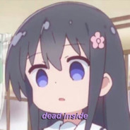 Inugami
