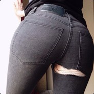 Юлия:3