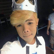 koya cobs