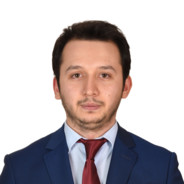 Mr. Samet