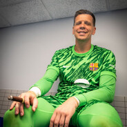 𝓮𝓵K Ø C W 1 NjRツ